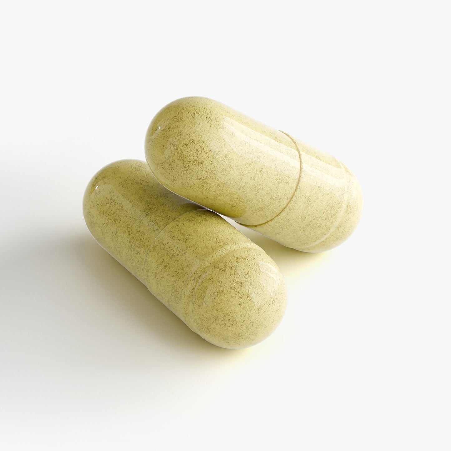 Pure NAD+ Supplement | Clinically Proven to Boost NAD+ Levels Up To 67%
