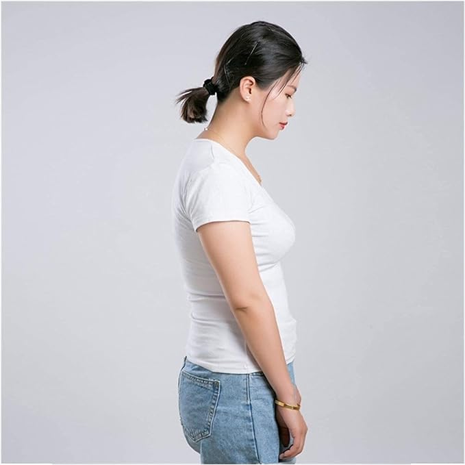 Posturix™ - Adjustable Posture Corrector