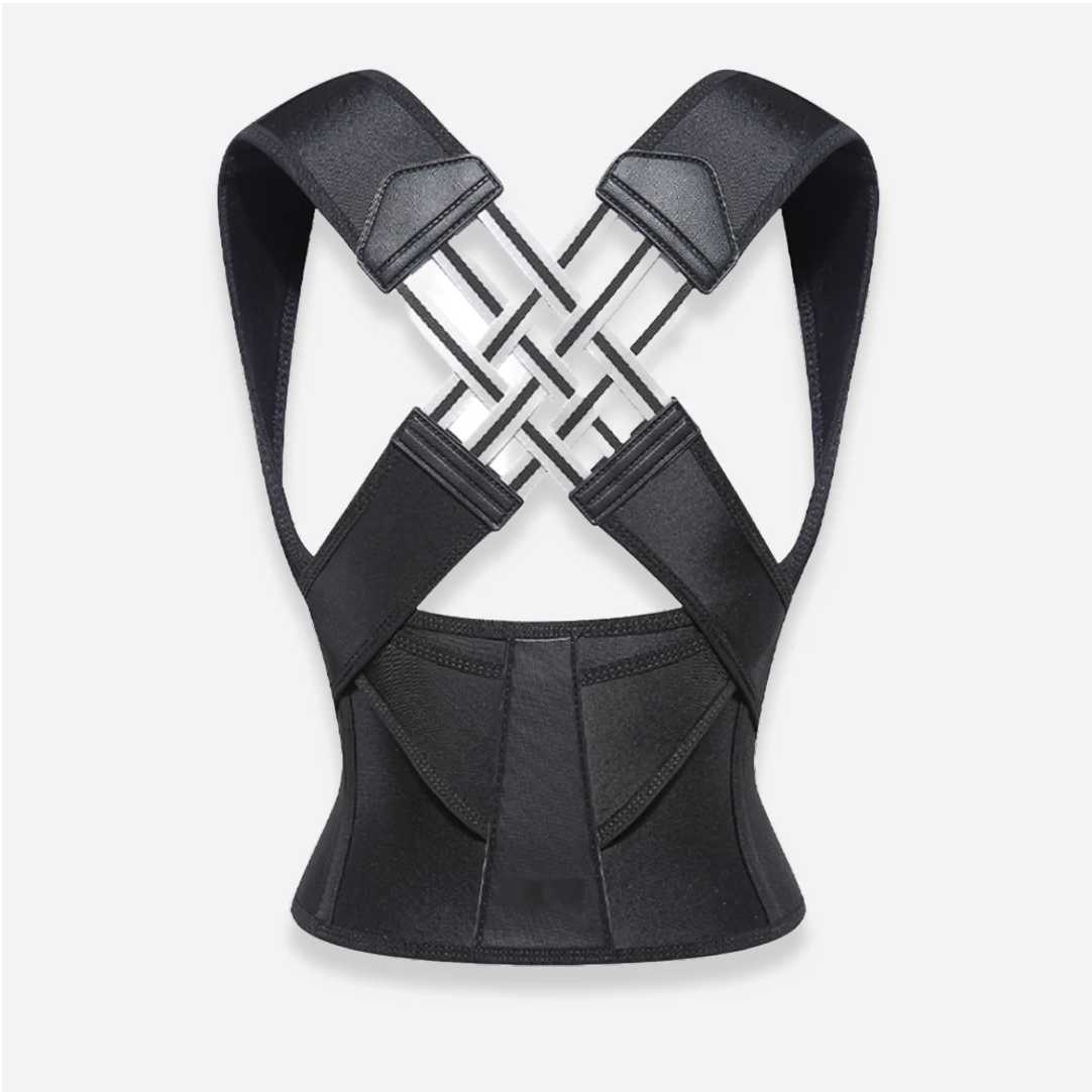 Posturix™ - Adjustable Posture Corrector