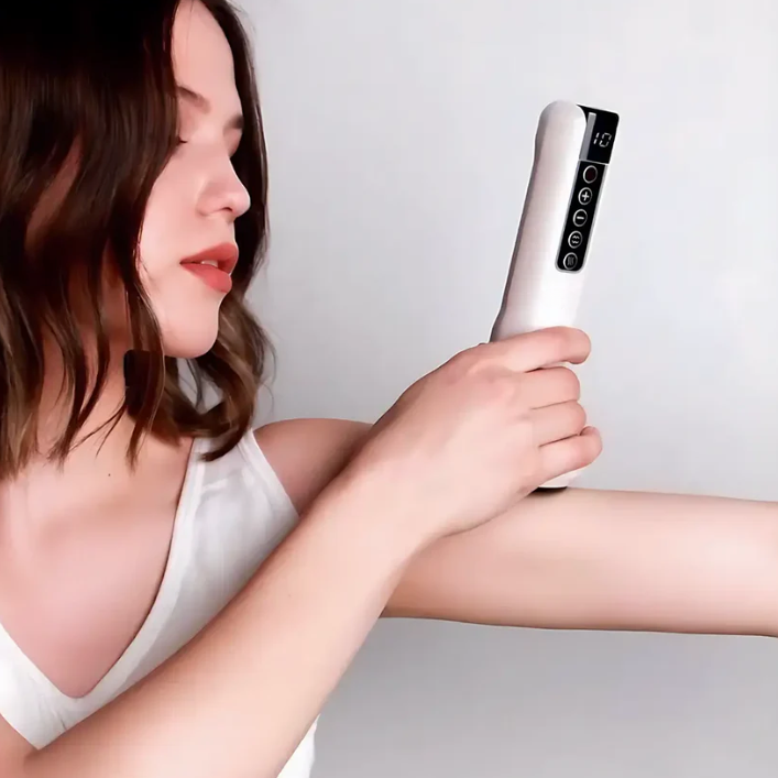 ToneUp™ - Anti-Cellulite Gua Sha Massager