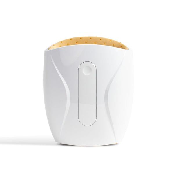 FlexiTouch™ - Reflexology Hand Massager