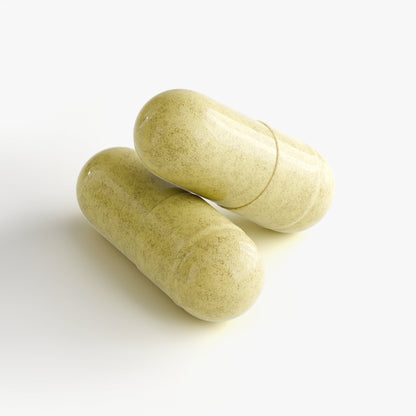 Pure NAD+ Supplement | Clinically Proven to Boost NAD+ Levels Up To 67%