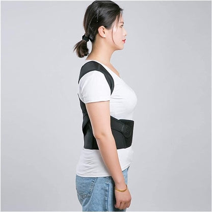 Posturix™ - Adjustable Posture Corrector