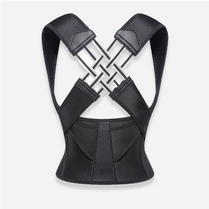 Posturix™ - Adjustable Posture Corrector